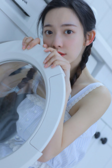 春雨直播视频观看完整版