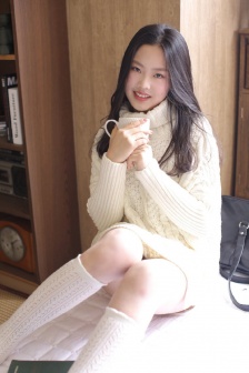 你好,李焕英