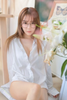 人体艺术欧美