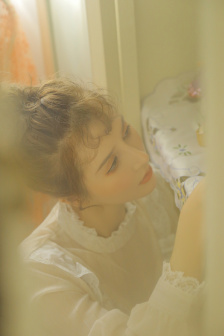 酋长的女儿在线观看