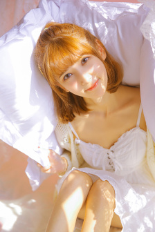 漫剧