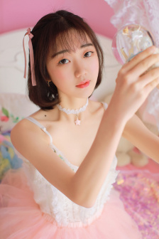 IT狂人第三季演员表