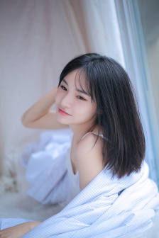 指尖少年